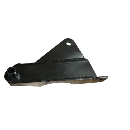 Skyjacker 1999-1999 Ford F-350 Super Duty 4 Wheel Drive Made On or After 3-1-99 Track Bar Bracket