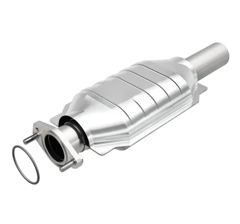 Magnaflow Conv DF 10-12 Fusion Hybrid 2.5L