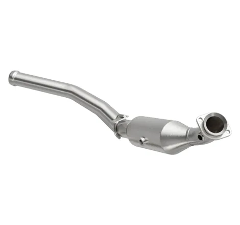 Magnaflow Conv DF 2007-2012 GL450 4.6 L Underbody