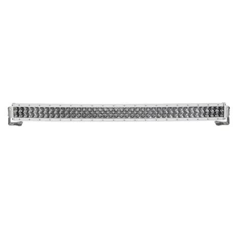 Rigid Industries Marine RDS-Series 40in Surface Mount Spot Light