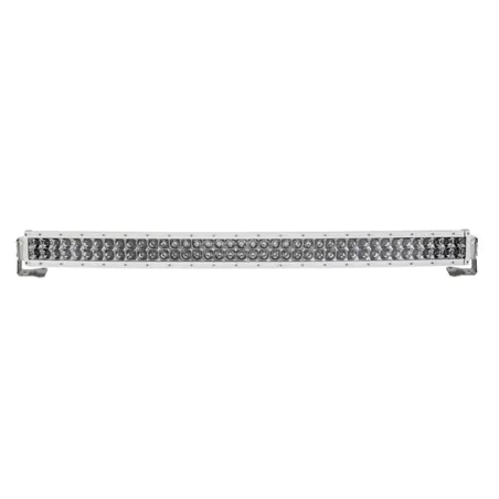 Rigid Industries Marine RDS-Series 40in Surface Mount Spot Light