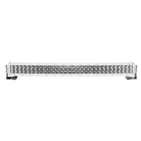 Rigid Industries Marine RDS-Series 30in Surface Mount Spot Light