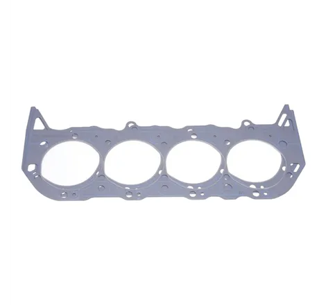 Edelbrock Gaskets Cylinder Head Chevrolet BBC Gen V and Vi 502