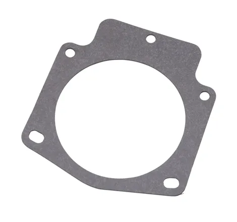 Edelbrock Replacement Gasket Throttle Body Flange 90mm Xt