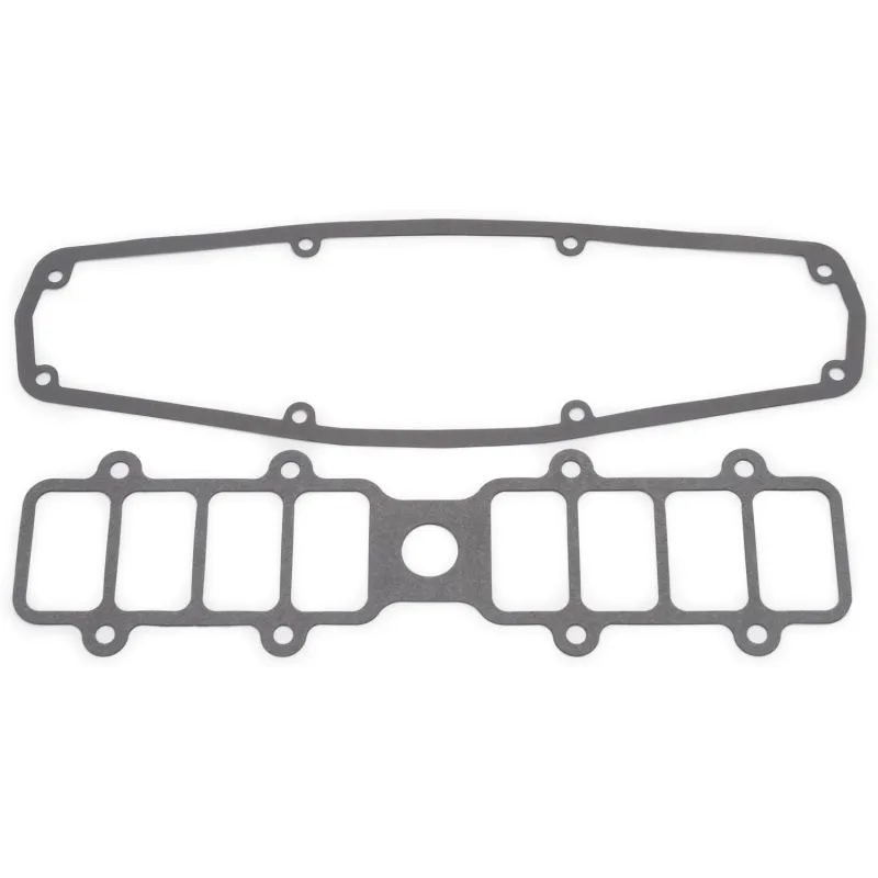 Edelbrock 2945 Gasket Set