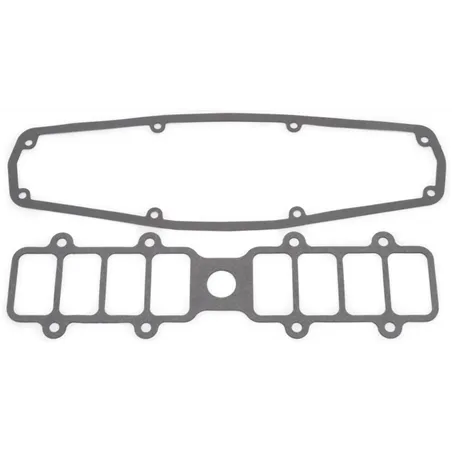 Edelbrock 2945 Gasket Set