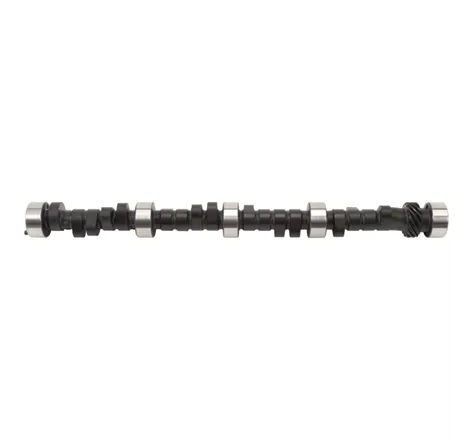 Edelbrock Camshaft Performer RPM Hydraulic Roller SB Chevrolet 1955-1986 Wide-Center EFI