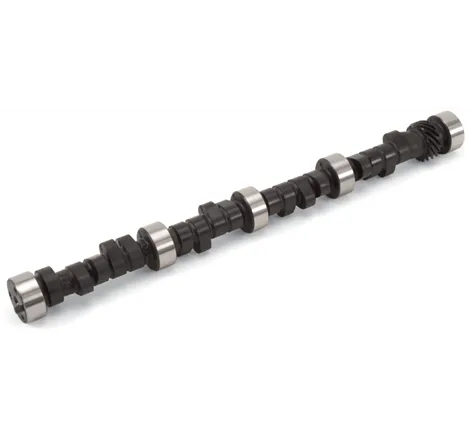 Edelbrock Camshaft Performer RPM Hydraulic Roller SB Chevrolet 1955-1986 Wide-Center EFI