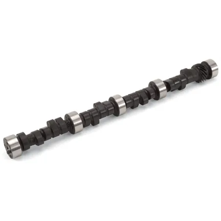 Edelbrock Camshaft Performer RPM Hydraulic Roller SB Chevrolet 1955-1986 Wide-Center EFI