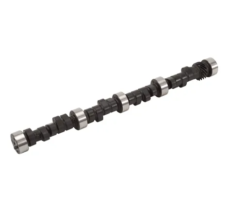 Edelbrock Camshaft Performer RPM Hydraulic Roller SB Chevrolet 1955-1986 Wide-Center EFI