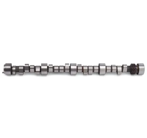 Edelbrock Camshaft Perf RPM Hydraulic Roller BB Chev Late Model w/ Thrust Plate