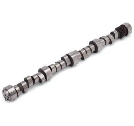 Edelbrock Camshaft Perf RPM Hydraulic Roller BB Chev Late Model w/ Thrust Plate