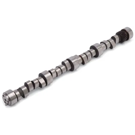 Edelbrock Camshaft Perf RPM Hydraulic Roller BB Chev Late Model w/ Thrust Plate