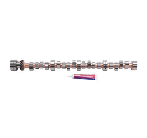 Edelbrock Camshaft Rollinthunder Chrysler Big Block 426 Hemi