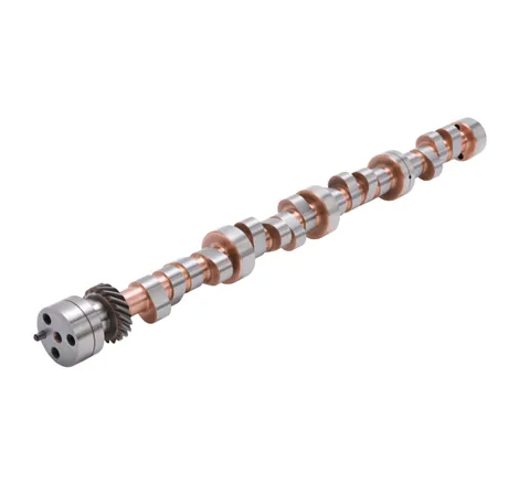 Edelbrock Camshaft Rollinthunder Chrysler Big Block 426 Hemi