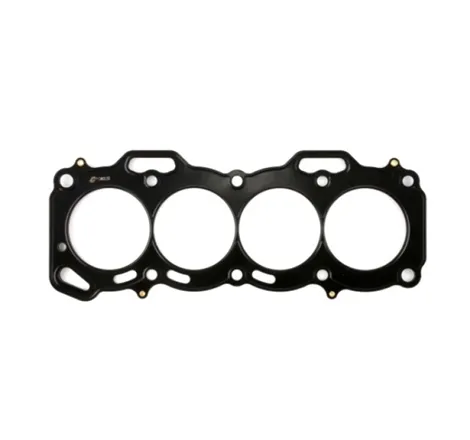 Cometic Toyota Tercel 3E/4E/5E 74.5mm Bore .051in MLS Head Gasket