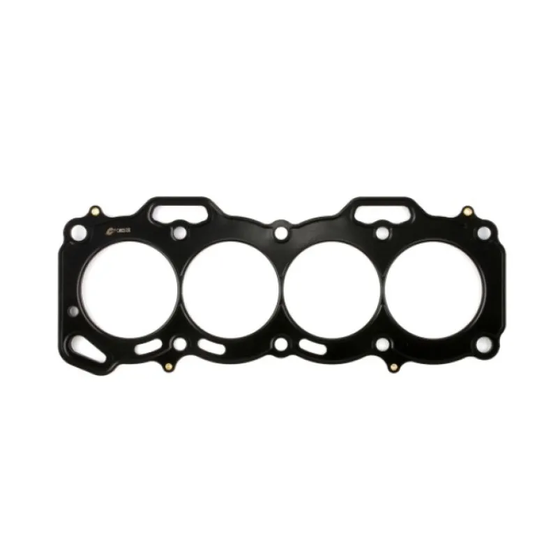 Cometic Toyota Tercel 3E/4E/5E 74.5mm Bore .051in MLS Head Gasket