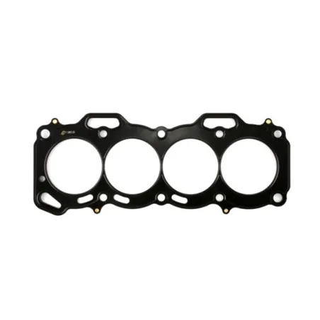 Cometic Toyota Tercel 3E/4E/5E 74.5mm Bore .051in MLS Head Gasket