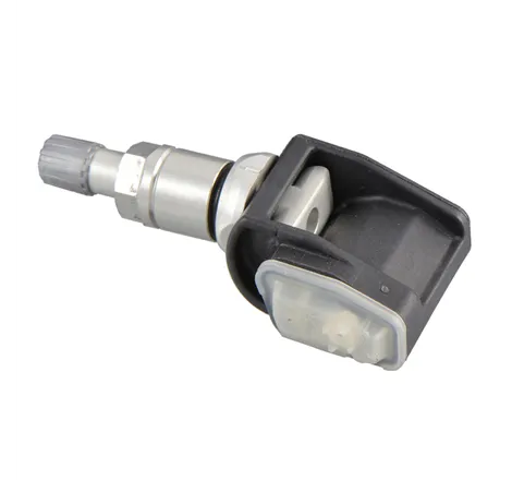 Schrader TPMS Sensor - High Speed Clamp-In DB+ EZ-Sensor Programmable