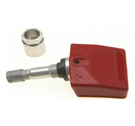 Schrader TPMS Sensor (315MHz) - Mitsubishi