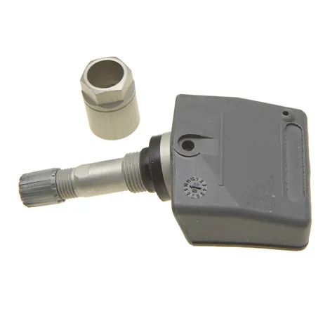 Schrader TPMS Sensor (315MHz) - Subaru