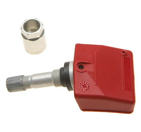 Schrader TPMS Sensor (315MHz) - Cadillac/Chevrolet