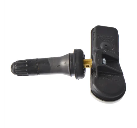 Schrader TPMS Sensor (433 MHz) - Schrader - Kia OE Number 52933-B2100