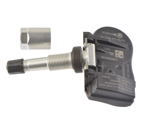 Schrader TPMS Sensor - Continental OE Number - Acura