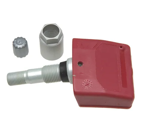 Schrader TPMS Sensor - Mitsubishi