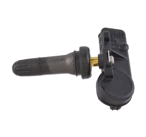 Schrader TPMS Sensor - Nissan