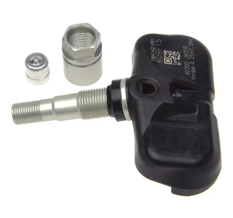 Schrader TPMS Sensor - Infiniti