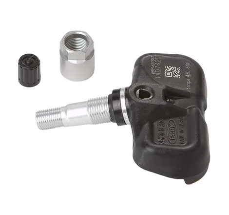 Schrader TPMS Sensor - Toyota