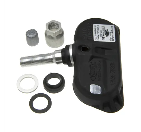 Schrader TPMS Sensor - Lexus