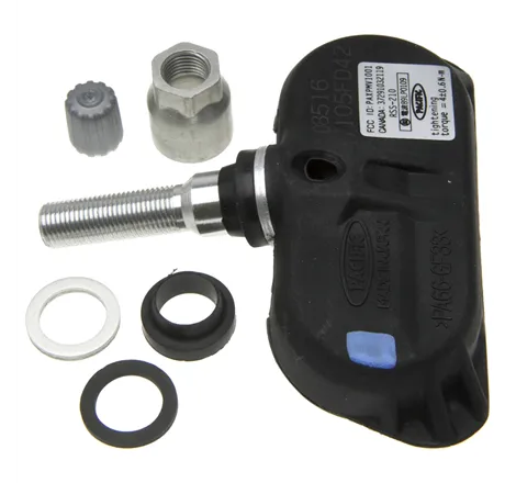 Schrader TPMS Sensor - Lexus