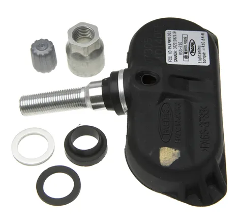 Schrader TPMS Sensor - Lexus