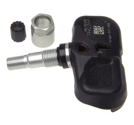 Schrader TPMS Sensor - Lexus and Toyota