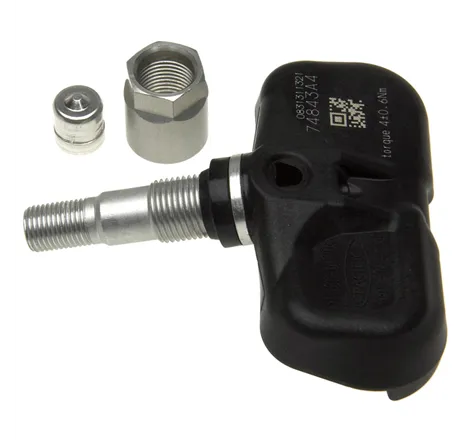 Schrader TPMS Sensor - Lexus and Toyota