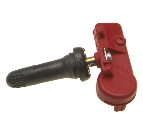 Schrader TPMS Sensor - Hyundai Snap-In OE Number 52933- 2V000