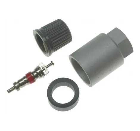 Schrader TPMS Service Pack - Suzuki - 25 Pack