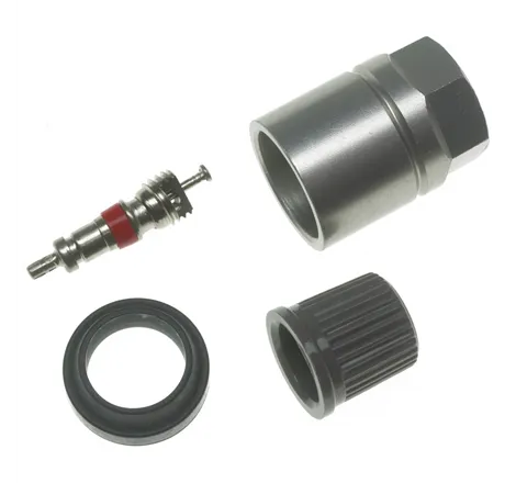 Schrader TPMS Service Pack - Nissan - 25 Pack