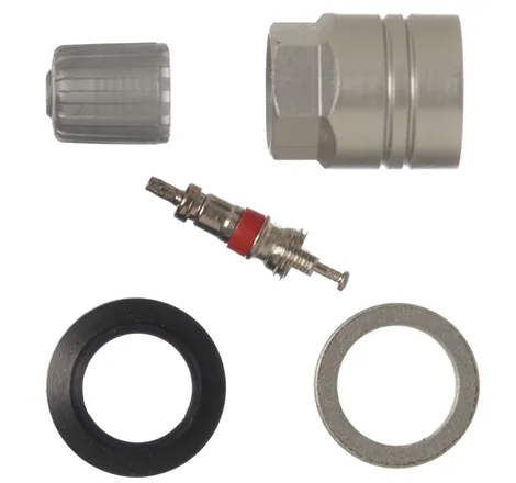 Schrader TPMS Service Pack - Honda - 25 Pack