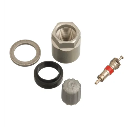 Schrader TPMS Service Pack - Lexus/Toyota - 25 Pack