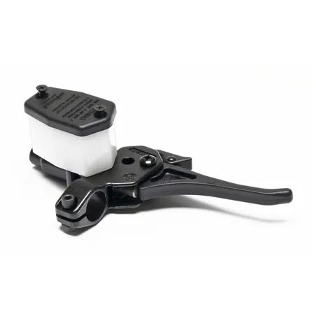 Wilwood Handlebar Master Cylinder 5/8in Bore R/H - Long Lever