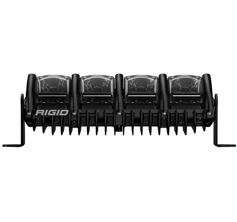 Rigid Industries 10in Adapt Light Bar