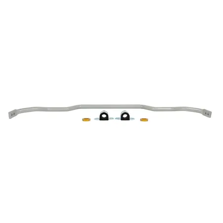 Whiteline Nissan 370Z Front 27mm Heavy Duty Adjustable Sway Bar