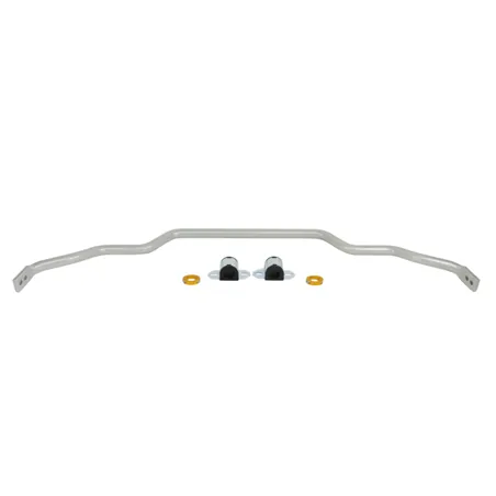 Whiteline Nissan 370Z Front 27mm Heavy Duty Adjustable Sway Bar