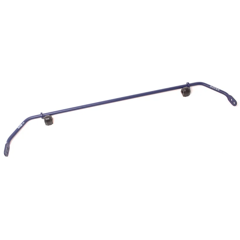 H&R 17-20 Mazda Miata/Miata RF MX-5 ND 16mm Adj. 2 Hole Sway Bar - Rear