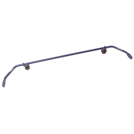 H&R 17-20 Mazda Miata/Miata RF MX-5 ND 16mm Adj. 2 Hole Sway Bar - Rear