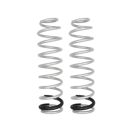 aFe RaceRunner 2in Leveling Front Coil Springs 2018+ Jeep Wrangler (JL)