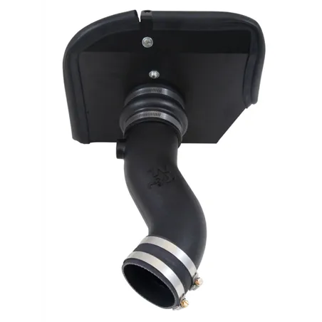 K&N 14-16 Jeep Cherokee V6-3.2L F/I FIPK Performance Intake